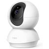 TP-LINK TPLINK TAPO TC70 IP CAM WIFI FULLHD PER INTERNI STORAGE MICROSD
