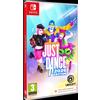 Ubisoft JUST DANCE 2026 SWITCH CODICE DIGITALE