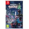 Nintendo POKEMON LEGENDS: Z-A SWITCH