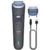 PHILIPS BT3617/15 REGOLABARBA