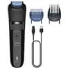 PHILIPS BT3620/15 REGOLABARBA