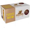 NESCAFE' DOLCE GUSTO NESTLE DOLCE GUSTO CORTADO 60 CAPSULE (CONF. MEGAPACK)