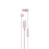 SONY IER-EX15CP AURICOLARE IN-EAR ROSA USB-C