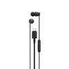 SONY IER-EX15CB AURICOLARE IN-EAR NERO USB-C