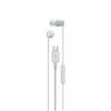 SONY IER-EX15CW AURICOLARE IN-EAR BIANCO USB-C
