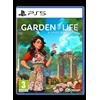 NACON GARDEN LIFE PS5