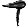 IMETEC 11977 S6 2000 PHON 2000W