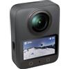 DJI OSMO 360 STANDARD COMBO ACTION CAM