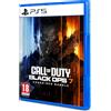 ACTIVISION-BLIZZARD CALL OF DUTY: BLACK OPS 7 PS5