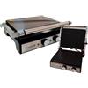 TECHLIFE TLCU400BI BISTECCHIERA ELETTRICA