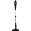 TECHLIFE TFEV-PH663 SCOPA RIC.LE CYCLONE+HEPA LED 2200MAH