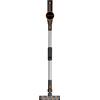 TECHLIFE TFHC-2116C SCOPA RIC.LE FLEX SPAZZOLA MOTORIZZATA LED