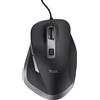 TRUST 24728 FYDA MOUSE A FILO