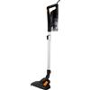 TECHLIFE TFEV-AC667 SCOPA ELETTRICACYCLONE 600W HIGHT EFFICIENCY BRUSH