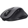 TRUST 24727 FYDA WIRELESS MOUSE