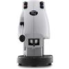 Didiesse DDS FROG REVOLUTION BASE BIANCA MACCHINA CAFFE' CIALDE 650W 15 BAR