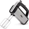 HIGO SE13 SBATTITORE 400W ACCIAIO