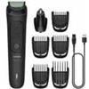 PHILIPS MG3920/15 REGOLABARBA GROOMING KIT 4 IN 1