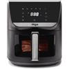 HIGO FA80 FRIGGITRICE AD ARIA 8LT 1700W