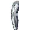 PANASONIC ER-GC71-S503 TAGLIACAPELLI DISPLAY LED AUTONOMIA 40 MINUTI