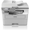 BROTHER MFC-L2960DW STAMPANTE MULTIFUNZIONE 4IN1 WIFI ETHERNET