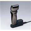 PANASONIC ES-RW33-H503 RASOIO WET &DRY 2 LAME AUTONOMIA 30 MINUTI