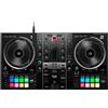 HERCULES DJ CONTROL INPULSE500