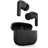 SBS TEEARTWSSPIKEK AURICOLARI TWS CASE 250MAH NERO