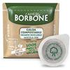Caffe Borbone BORBONE CIALDA DM44 50PZ DEK DECAFFEINATO 44BDEKPALAZZO050N