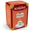 Caffe Borbone BORBONE COMP. NESPRESSO 50PZ DEK DECAFFEINATO - REBDEKPALAZODEK50N