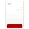 FRITZ! AVM FRITZREPEATER 1610 OUTDOOR WIFI 6 MESH POE IP54 RANGE EXTENDER