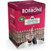 Caffe Borbone BORBONE COMP. LAVAZZA 50PZ DEK DECAFFEINATO - AMSDEKPALAZODEK050N
