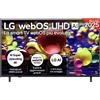 LG 50UA74006 TVC 50 4K SMART TVSAT