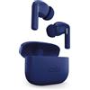 SBS TEEARTWSSPIKEB AURICOLARI TWS CASE 250MAH BLU