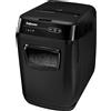 FELLOWES AUTOMAX 150C DISTRUGGI DOCUMENTI A FRAMMENTO 150 FOGLI