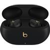 BEATS BY DR.DRE BEATS STUDIO BUDS+ NERO/ORO AURICOLARI BT TWS ANC IPX4 AUT.36H