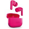 SBS TEEARTWSSPIKEP AURICOLARI TWS CASE 250MAH ROSA