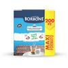Caffe Borbone BORBONE CIALDA DM44 200PZ DECISA (NERA) 44BNERADECISA200PZ