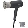 PHILIPS BHD351/10 PHON 2100W MOTORE DC