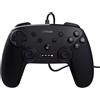 TRUST 24789 GXT 541 MUTA GAMING CONTROLLER GAMEPAD A FILO