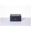 BROTHER HL-L1240W STAMPANTE LASER MONOCROMATICA WIFI USB