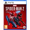 SONY COMPUTER MARVEL'S SPIDER-MAN 2 PS5