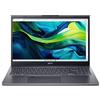 ACER A15-51M-96K9 NOTEBOOK I9 13900H 32GB 1TB 15,6