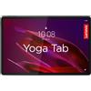 LENOVO TB710FU YOGA PLUS ZAG60259SE TABLET AI 8GB 256GB 11,1 3,2K PEN