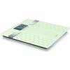 LAICA PS5014W BILANCIA PERSONA BODY
