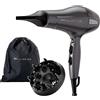BELLISSIMA IMETEC IMETEC 11859 PHON BELLISSIMA ULTRA SPEED