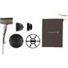 REMINGTON D6077 PHON 2000W 8 TEMP. SENSORE THERMACARE - ASTUCCIO