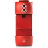 ILLY 60527 ESE MACCHINA CAFFE' CIALDE ROSSA