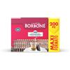 Caffe Borbone BORBONE COMP. LAVAZZA 200PZ NOBILE (BLU) AMSBLUNOBILE200PZ