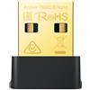 TP-LINK TPLINK ARCHER T600UB NANO WIFI/BLUETOOTH ADAPTER USB